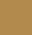 Tru-Color Paint 1420 FS33448 Desert Dark Yellow (Uniforms) 1oz