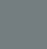 Tru-Color Paint 142 E-L Gray 1oz FLO414239
