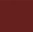Tru-Color Paint 143 E-L Maroon 1oz FLO414242