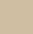 Tru-Color Paint 1437 Tank Sand 1959-1980 1oz