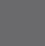 Tru-Color Paint 1438 IDF Armor Sand Grey 1981-1990 1oz