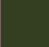 Tru-Color Paint 146 NP 47 Pass Light Green 1oz