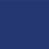 Tru-Color Paint 149 Fort Worth & Western Blue 1oz