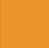 Tru-Color Paint 150 Fort Worth & Western Yellow 1oz