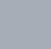 Tru-Color Paint 151 US Battleship Gray 1oz