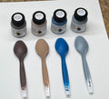 Tru-Color Paint 1519 WWI Armor: Light Blue-Grey 1oz