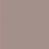 Tru-Color Paint 152 Thinner 2 oz.