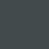 Tru-Color Paint 160 L&N Gray 1oz FLO414380