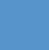 Tru-Color Paint 166 RI Blue 1oz