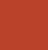 Tru-Color Paint 167 IC Orange 1oz
