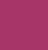 Tru-Color Paint 170 MBTA Purple 1oz