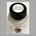 Tru-Color Paint 172 Flat 2oz