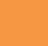 Tru-Color Paint 175 Flat Sulfur 1oz