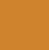 Tru-Color Paint 177 ART Reefer Yellow/All Years 1oz