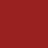 Tru-Color Paint 178 C&O/B&O Freight Car Brown 1oz