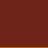 Tru-Color Paint 180 UP 44-60s Frt.Car Brown 1oz