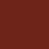 Tru-Color Paint 184 SLSF 44-60s Frt.Car Brown 1oz