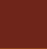 Tru-Color Paint 192 GM&O 44+ Frt.Car Brown 1oz