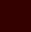 Tru-Color Paint 193 NP 30-45 Frt.Car Brown 1oz