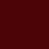 Tru-Color Paint 198 B&M 25-50s Frt.Car Red 1oz