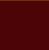 Tru-Color Paint 204 WP 40-60s Frt.Car Red 1oz