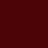Tru-Color Paint 212 SAL 30-50s Frt.Car Red 1oz