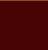 Tru-Color Paint 223 Monon Frt.Car Red 1oz