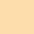 Tru-Color Paint 225 Psg.Car Interior Cream 1oz