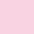 Tru-Color Paint 226 Psg.Car Interior Light Pink 1oz
