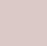 Tru-Color Paint 227 Psg.Car Interior Light Tan 1oz
