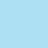 Tru-Color Paint 229 Psg.Car Interior Light Blue 1oz