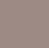 Tru-Color Paint 230 Psg.Car Interior Dark Tan 1oz