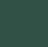 Tru-Color Paint 231 Psg.Car Interior Dark Green 1oz
