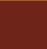 Tru-Color Paint 236 NC&StL 38-50s Frt Car Brown 1oz