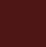 Tru-Color Paint 244 ACL 1935-43 Frt. Car Red 1oz