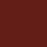 Tru-Color Paint 252 VGN 35+ Frt.Car Brown 1oz