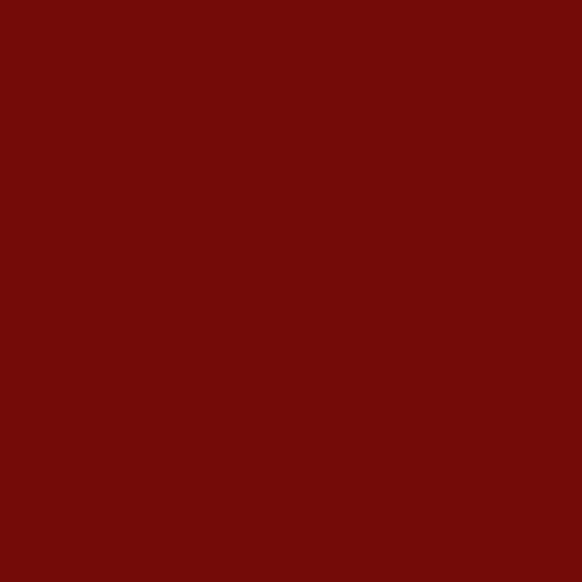 Tru-Color Paint 260 RI Maroon 1oz