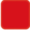 Tru-Color Paint 262 RI Red 1oz