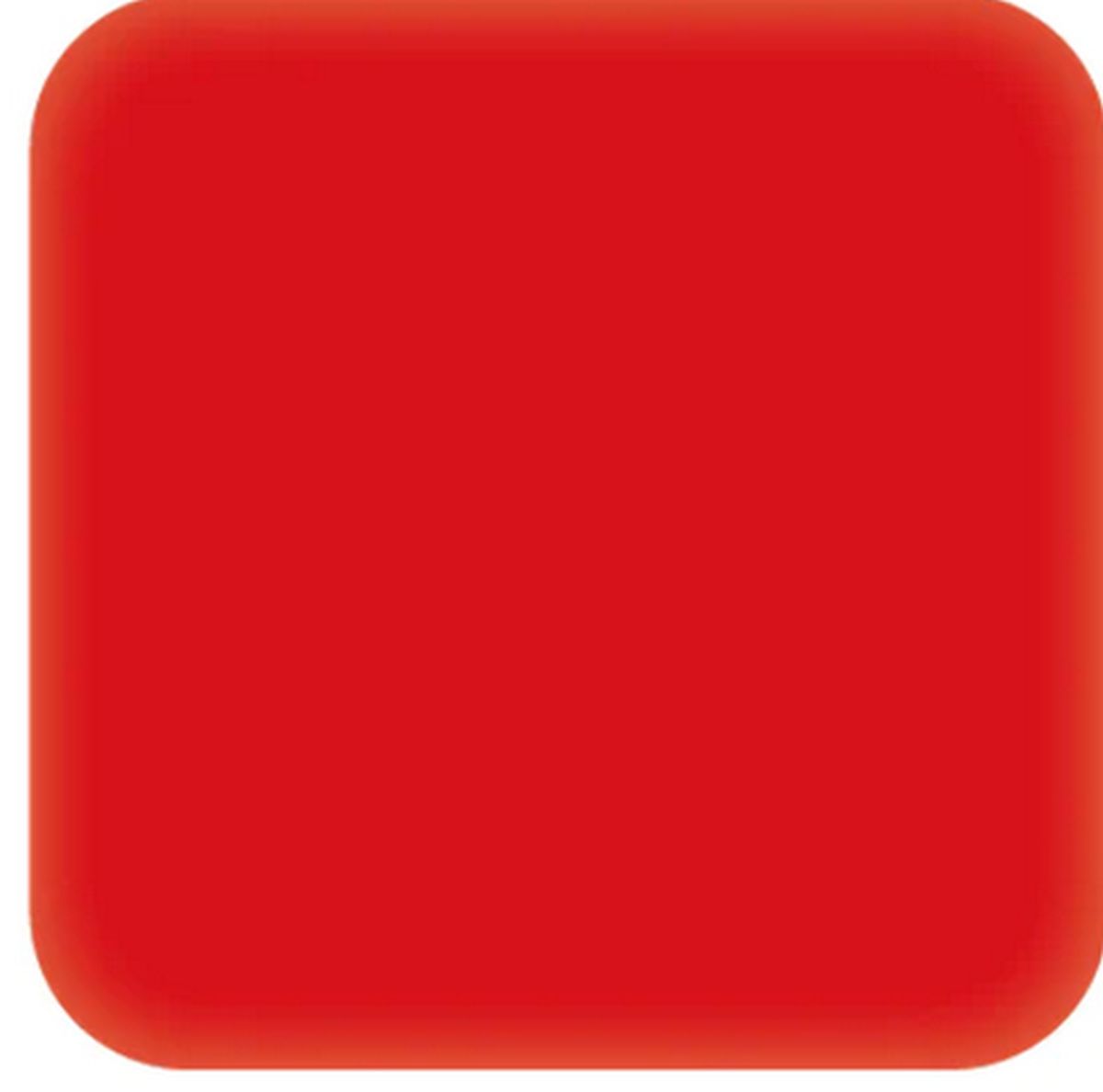 Tru-Color Paint 262 RI Red 1oz