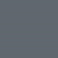 Tru-Color Paint 266 CSX Y2K Gray 1oz