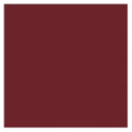 Tru-Color Paint 276 PRR 1948+ Psg.Car Tuscan 1oz