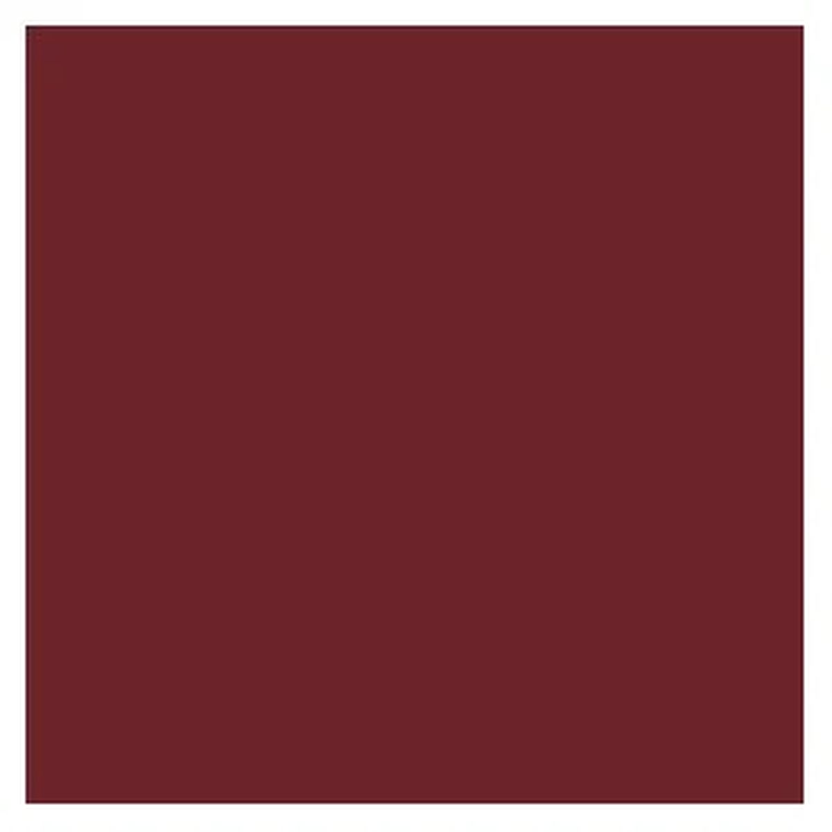Tru-Color Paint 276 PRR 1948+ Psg.Car Tuscan 1oz