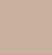 Tru-Color Paint 286 Armor Sand 1oz