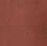 Tru-Color Paint 287 Copper 1oz