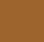 Tru-Color Paint 290 CSX Yn3 Yellow 1oz