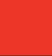 Tru-Color Paint 291 T&P Swamp Holly Orange 1oz
