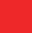 Tru-Color Paint 294 Swift Reefer Red 1oz
