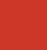 Tru-Color Paint 295 Central New Jersey Tangarine 1oz