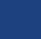 Tru-Color Paint 296 LIRR Railroad Blue 1oz