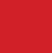Tru-Color Paint 299 KCS Belle Red 1oz